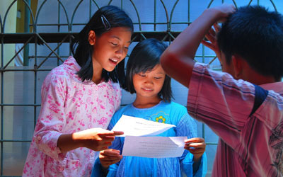 手机号压测工具