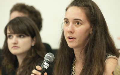 高质保障的接码短信平台