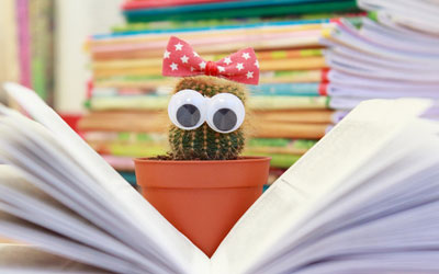 在线短信轰炸网页版