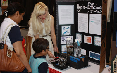 报复骗子轰炸神器