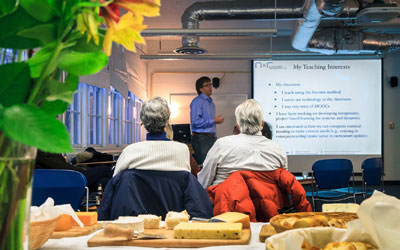 如何低价购买的云呼手机号