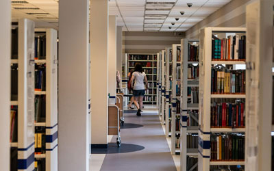 电话连环云呼叫软件