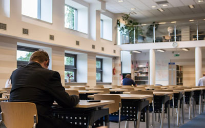 在线短信轰炸网页版