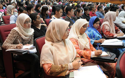 求推荐渠道的云呼手机号