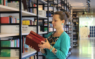 电话连环云呼叫软件