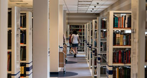 接码短信社区平台