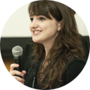 电话连环云呼叫软件