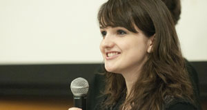 手机号短信轰在线轰炸免费软件