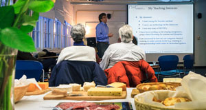 快速原型设计的在线网页使用电话轰炸机