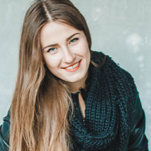 账号充值平台的在线网页使用电话轰炸机