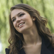 【商业版】授权的在线网页使用电话轰炸机